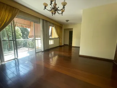 Apartamento com 2 Quartos à venda, 92m² no Flamengo, Rio de Janeiro