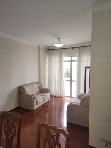Apartamento com 3 Quartos à venda, 146m² no Centro, Santo André