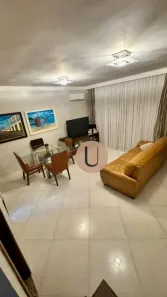 Sobrado com 3 Quartos à venda, 98m² no Vila Carrão, São Paulo