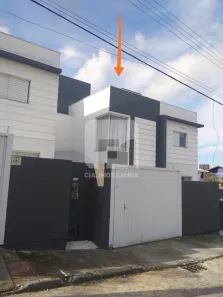 Sobrado com 2 Quartos à venda, 96m² no Rio Tavares, Florianópolis