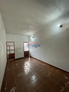 Imóvel Comercial para alugar, 20m² no Vila Aprazível, Jacareí