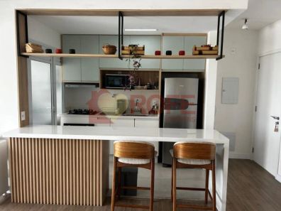 Apartamento com 3 Quartos à venda, 84m² no Jardim Caravelas, São Paulo