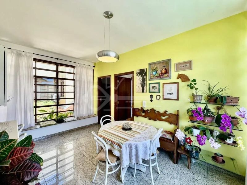 Foto 41