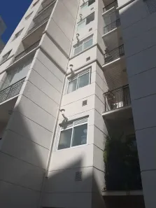 Apartamento com 2 Quartos à venda, 48m² no Sítio Morro Grande, São Paulo