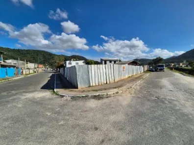 Lote/Terreno à venda, 355m² no Espinheiros, Itajaí
