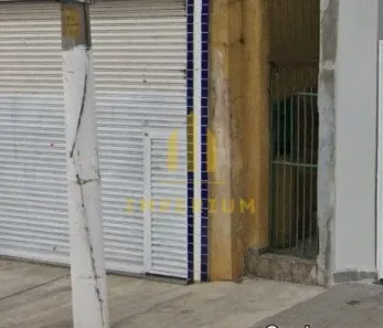 Casa com 2 Quartos à venda, 90m² no Jardim Japão, São Paulo