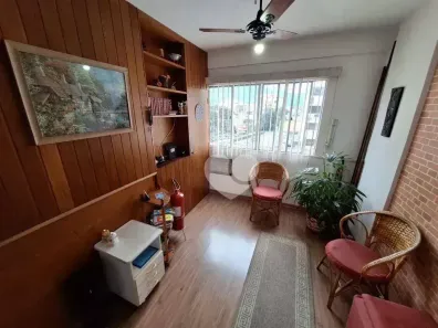 Sala Comercial à venda, 33m² no Freguesia (Jacarepaguá), Rio de Janeiro