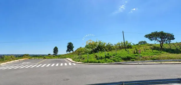 Lote/Terreno à venda, 10000m² no Jardim São João, Campinas