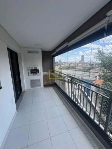 Apartamento com 2 Quartos à venda, 62m² no Vila Matilde, São Paulo
