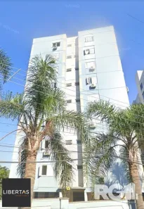 Apartamento com 2 Quartos à venda, 57m² no Vila Cachoeirinha, Cachoeirinha
