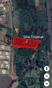 Lote/Terreno à venda, 7457m² no Bonfim Paulista, Ribeirão Preto