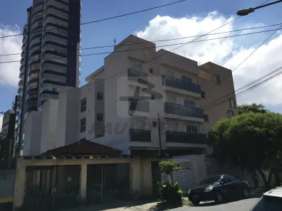 Prédio Comercial com 2 Quartos à venda, 1420m² no Baeta Neves, São Bernardo do Campo
