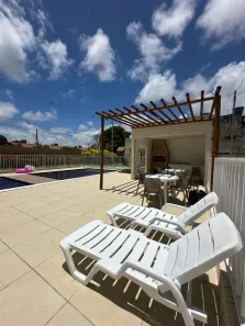 Casa com 2 Quartos à venda, 50m² no Pau Amarelo, Paulista