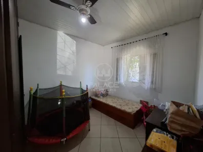 Casa com 3 Quartos à venda, 116m² no Vila Independência, Piracicaba