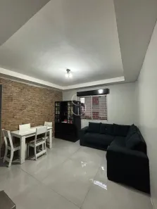 Apartamento com 2 Quartos à venda, 50m² no Centro, São Leopoldo