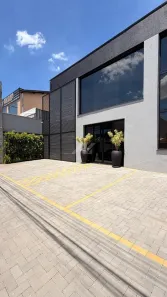 Prédio Comercial com 13 Quartos para alugar, 300m² no Nova Paulínia, Paulínia