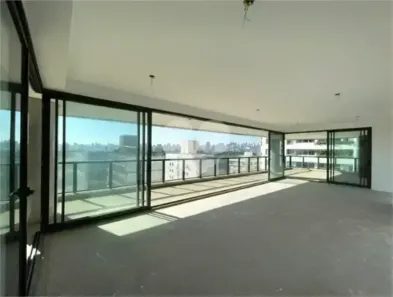 Apartamento com 3 Quartos à venda, 289m² no Itaim Bibi, São Paulo
