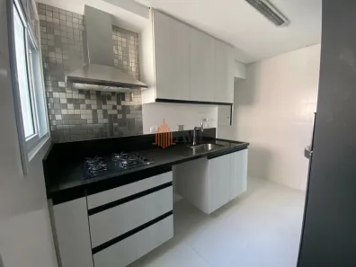 Apartamento com 3 Quartos à venda, 112m² no Tatuapé, São Paulo