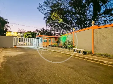 Apartamento com 2 Quartos à venda, 56m² no Vila São José (Cidade Dutra), São Paulo