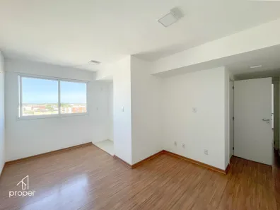 Apartamento com 2 Quartos para alugar, 63m² no Centro, Pelotas