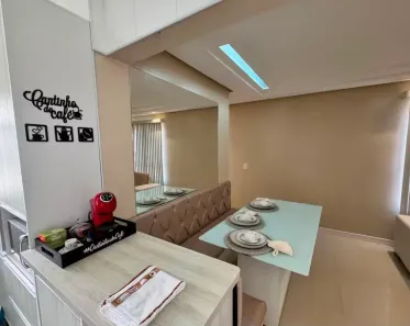 Apartamento com 2 Quartos à venda, 60m² no Consolação, São Paulo