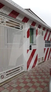 Casa de Condomínio com 2 Quartos à venda, 60m² no Vila Isolina Mazzei, São Paulo