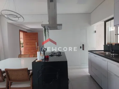 Casa com 3 Quartos à venda, 303m² no Centro, Sabará