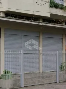 Ponto Comercial para alugar, 145m² no Menino Deus, Porto Alegre