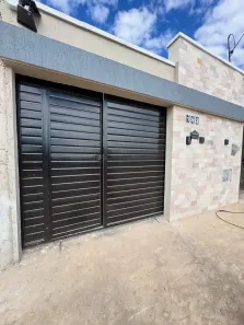 Casa com 3 Quartos à venda, 82m² no Conceição, Feira de Santana