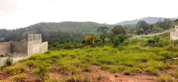 Lote/Terreno à venda, 3200m² no Rosário, Atibaia