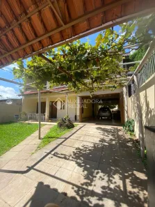 Casa com 3 Quartos à venda, 246m² no Igara, Canoas