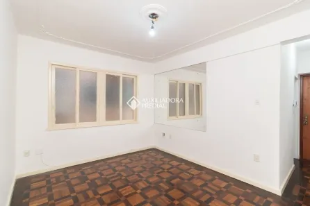 Apartamento com 2 Quartos à venda, 78m² no Moinhos de Vento, Porto Alegre