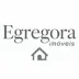 Miniatura da foto de Egregora
