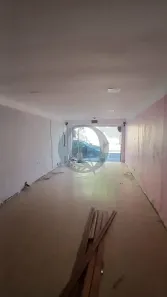 Ponto Comercial para alugar, 98m² no Vila Gomes Cardim, São Paulo