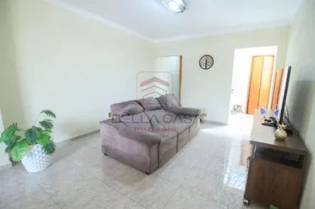 Sobrado com 3 Quartos à venda, 300m² no Parque da Mooca, São Paulo