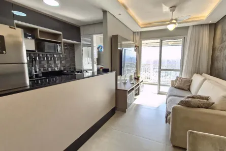 Apartamento com 2 Quartos à venda, 67m² no Casa Verde, São Paulo