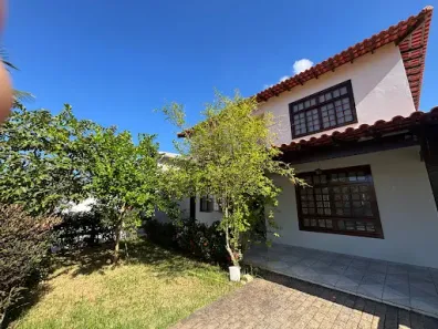 Casa com 5 Quartos à venda, 120m² no Camboinhas, Niterói