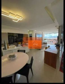 Apartamento com 2 Quartos à venda, 85m² no Piratininga, Niterói