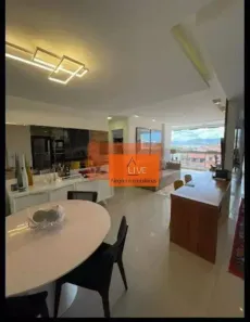 Apartamento com 2 Quartos à venda, 85m² no Piratininga, Niterói