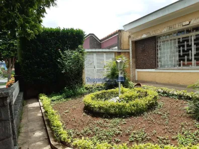 Casa com 3 Quartos à venda, 300m² no Alto da Lapa, São Paulo