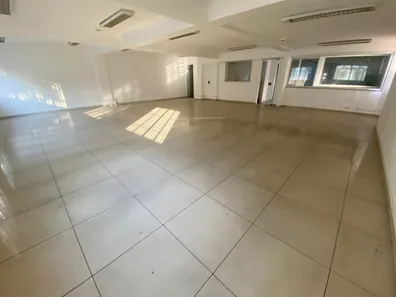 Imóvel Comercial com 8 Quartos para alugar, 480m² no Jardim Paulista, São Paulo