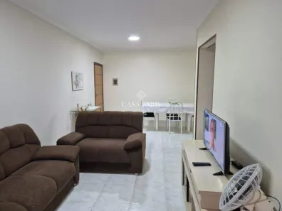 Apartamento com 2 Quartos à venda, 80m² no Tupi, Praia Grande