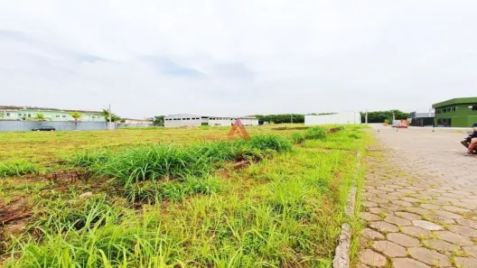 Lote/Terreno à venda, 300m² no Jardim Santa Maria, Jacareí