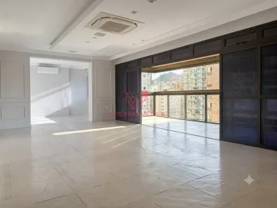 Apartamento com 4 Quartos à venda, 240m² no Praia do Canto, Vitória
