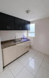Apartamento com 2 Quartos à venda, 57m² no Vila Padre Manoel de Nóbrega, Campinas