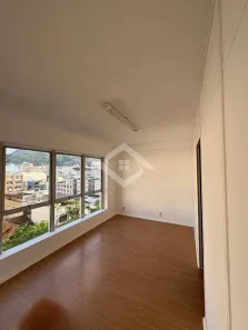 Imóvel Comercial para alugar, 27m² no Méier, Rio de Janeiro