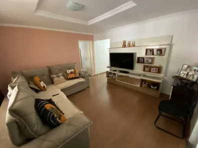 Casa com 3 Quartos à venda, 250m² no Eucaliptos, Fazenda Rio Grande