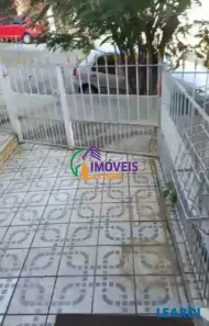 Casa com 2 Quartos à venda, 160m² no Vila Madalena, São Paulo