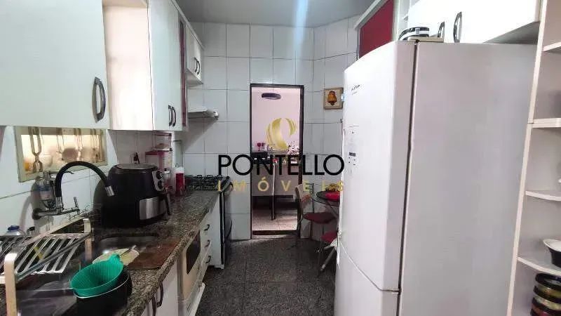 Foto 26