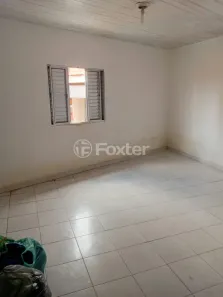 Casa com 2 Quartos à venda, 100m² no Parque da Vila Prudente, São Paulo